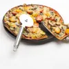 ORION Kráječ na pizzu Váleček na pizzu Náhled obrázku produktu 8