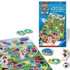Paw Patrol - Al centro di controllo! Anteprima dell’immagine prodotto 3