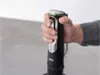 Braun Household Minipimer MQ 9187XLI Stabmixer, 1200 W, Produktbild-Vorschau 12