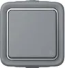 Legrand 069720 Wipptaster Schliesser 1-polig FR-Aufputz Produktbild-Vorschau 3