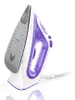 Braun TexStyle 3 SI3042VI, Żelazko parowe, Płyta Podgląd zdjęcia produktu 4