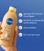 NIVEA 2er Set Body Lotion Sun Touch 2 x 400 ml Produktbild-Vorschau 3