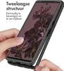 pełne etui ochronne imoshion 360° dla Google Pixel 7 Pro - Podgląd zdjęcia produktu 6