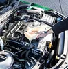 Meguiar's G14816EU Engine Clean Motorreiniger, 450ml Produktbild-Vorschau 12