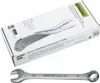 Proxxon  Ring-Maulschlüsselsatz, 21-teilig, 6 - 32 mm, Produktbild-Vorschau 5