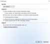 OkayFreedom VPN Premium - 1 PC / 1 Jahr (Lizenz per Email) Produktbild-Vorschau 4