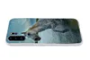 MuchoWow® Handyhülle Schutzhülle Hülle für Huawei P30 Pro Produktbild-Vorschau 5