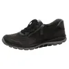 Gabor Rolling Soft Sneaker low schwarz 37.5 Produktbild-Vorschau 13