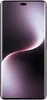 Honor Magic7 Lite 5G Dual Sim 8/256 GB Titanviolettes Produktbild-Vorschau 10
