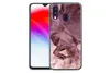 MuchoWow® Handyhülle Schutzhülle Hülle für Samsung Galaxy Produktbild-Vorschau 2