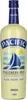 Ricard Pacific Fraîcheur Anis alcohol free 0.0 1l Voir les images du produit 1