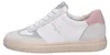 Sneaker Paul Green Sneaker in pelle scamosciata Anteprima dell’immagine prodotto 9