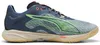 Puma Accelerate Nitro SQD 4 Forever.Better Podgląd zdjęcia produktu 7