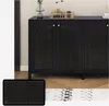 SOLAR SYSTEMS | Möbel-Folie DecoFlex SL0083 - 122x400 cm - Produktbild-Vorschau 7