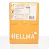 Hellma Sucre de canne en sticks 500 x 4g sucre Voir les images du produit 2