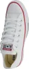 Converse Sneakers M7652C in White color size 40 Produktbild-Vorschau 82