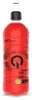 QNT L-Carnitine 2000 (12x700ml) Cranberry-Lemon - Diät & Produktbild-Vorschau 5
