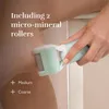 Silk'n MicroPedi Wet & Dry Fußpflegegerät Produktbild-Vorschau 10