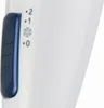 Fén na vlasy BLAUPUNKT HDD301BL Náhled obrázku produktu 3