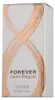 Laura Biagiotti Forever for Her eau de parfum 30 ml Produktbild-Vorschau 21