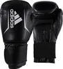 adidas Boxing Set Sandsack Boxhandschuhe Bandagen Produktbild-Vorschau 12