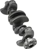 Vilebrequin pour BMW N20B20 N26B20 2.0T 320i 328i 520i 528i Voir les images du produit 2