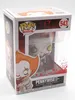 IT - Pennywise (with Boat) 472 - Funko Pop! - Vinyl Figur Produktbild-Vorschau 6