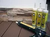 Innotec Powerbond Bianco - Adesivo di montaggio premium - Anteprima dell’immagine prodotto 7