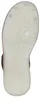 ELTEN EMOTION ESD S3 761091 Sicherheitshalbschuh, Größe:43 Produktbild-Vorschau 23
