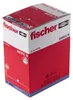 fischer DUOTEC 10 Produktbild-Vorschau 2