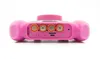 Easypix KiddyPix Blizz: fotocamera digitale per bambini Anteprima dell’immagine prodotto 4