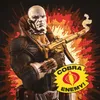 Iron Studios G.I. Joe Destro - Statua in scala artistica Anteprima dell’immagine prodotto 5