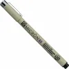 Pigma Micron 03 Bible Journali Produktbild-Vorschau 5