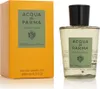 Acqua Di Parma Colonia Futura Duschgel 200 ml (unisex) Produktbild-Vorschau 1