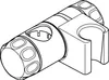 Grohe Grohtherm 1000 / Relexa / Tempesta Gleitelement für Produktbild-Vorschau 3