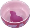 Keramiknapf 250 ml/ø 11 cm diverse Podgląd zdjęcia produktu 8