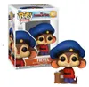 An American Tail - Fievel 1651 - Funko Pop! Produktbild-Vorschau 5