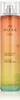 Nuxe Sun, Eau Délicieuse Parfumante, spray corporal, 100 ml Vista previa de la imagen del producto 2