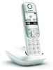 Gigaset DECT-Schnurlostelefon A690, weiß, Produktbild-Vorschau 2