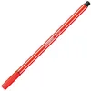 STABILO Premium-Filzstift -  Pen 68 - ARTY - 65er Pack - 65 Produktbild-Vorschau 2