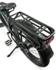 E-Bike JOBOBIKE ELEKTROFAHRRAD APEX 26 x 4 ZOLL Produktbild-Vorschau 6