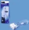PHILIPS PHI Lampe CDM-T 35W/830, culot G12 Voir les images du produit 9