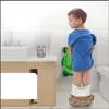 Stojanový detský pisoár na učenie na nočník, nočník pre Náhľad obrázku produktu 9