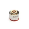 Raccordo a compressione REHAU, 17, 2,0, 1 pz. Anteprima dell’immagine prodotto 3
