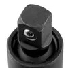 NEO TOOLS Schlaggelenk mit Schlagmechanismus, aus Produktbild-Vorschau 4