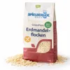 Spielberger  Glutenfreie Erdmandelflocken ab 250g - 18 Produktbild-Vorschau 1