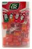 tic tac Travels Lilliput Mini-Boxen Strawberry 60er Produktbild-Vorschau 4
