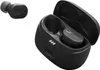 Bezdrôtové slúchadlá JBL Tune Buds 2, čierne Náhľad obrázku produktu 8