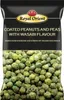 Royal Orient Hot Wasabi Mix 300g Produktbild-Vorschau 2