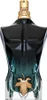 Jean Paul Gaultier Le Beau Male Eau de Parfum Spray 125 ml Produktbild-Vorschau 7